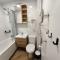 Tukas Apartment