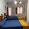 Hostal Moraima