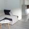 Apartman Edwin Jajce