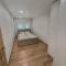Tukas Apartment
