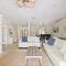 Waterfront Canal Home with HTD Pool Spa and Kayaks - كيب كورال