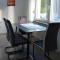 Apartman Edwin Jajce