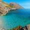 Rotte e Sentieri B&B