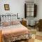 Hostal Moraima