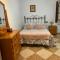 Hostal Moraima