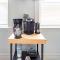 Newly Renovated 5BR 2BA Haven with Amenities - بريدجبورت