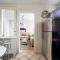 Newly Renovated 5BR 2BA Haven with Amenities - بريدجبورت