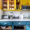 Newly Renovated 5BR 2BA Haven with Amenities - بريدجبورت