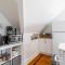 Newly Renovated 5BR 2BA Haven with Amenities - بريدجبورت