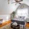 Newly Renovated 5BR 2BA Haven with Amenities - بريدجبورت