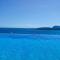 Jasmine Sea View