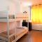 New Art Hostel - Albergue Juvenil