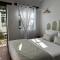 Casa Ande Hotel boutique