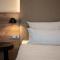 Hotel Imhof