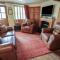 Heron Cottage