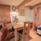 Heron Cottage