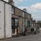 Heron Cottage