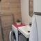 Holiday Home in Kopalino near Baltic Sea