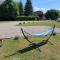 Holiday Home in Kopalino near Baltic Sea