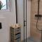 Holiday Home in Kopalino near Baltic Sea