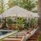 Villa Fora Hotel