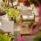 Villa Fora Hotel