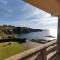 Apartamentos Faxilde - Sanxenxo