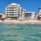 Prainha - Verdes Mares - 2 Quartos com Localização Privilegiada