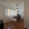 The B&W Haven 5BR Home with yard theater - Bridgeport