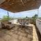 B&B Tenuta la Cornula