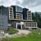 Winter Park Residence- Apartment Bjelasnica