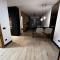 Winter Park Residence- Apartment Bjelasnica