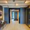 Winter Park Residence- Apartment Bjelasnica