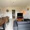 appartement type 5 proche circuit des 24h du mans - Le Mans
