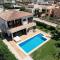 Casa El Verano - Traumhaus am Es Trenc
