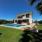 Casa El Verano - Traumhaus am Es Trenc