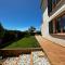 Casa El Verano - Traumhaus am Es Trenc