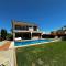 Casa El Verano - Traumhaus am Es Trenc