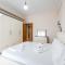 Belleview Apartment 3 - 伏罗拉