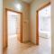 Belleview Apartment 3 - 伏罗拉