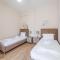 Belleview Apartment 3