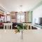 Belleview Apartment 3