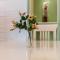Belleview Apartment 3 - 伏罗拉