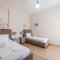 Belleview Apartment 3