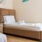 Belleview Apartment 3