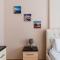 Belleview Apartment 3