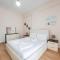 Belleview Apartment 3