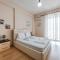Belleview Apartment 3