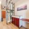 Belleview Apartment 3