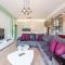 Belleview Apartment 3